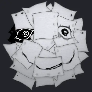 Profile image of Scribbles