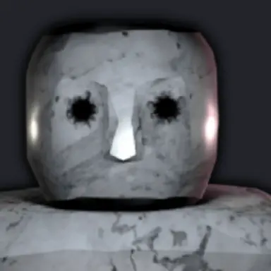 Profile image of Portrait