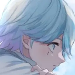 Profile image of ほとけ