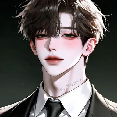Profile image of 사 헌