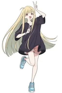 Profile image of かぐや