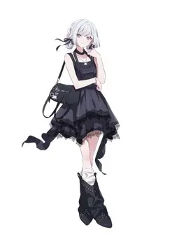 Profile image of ヤチヨ