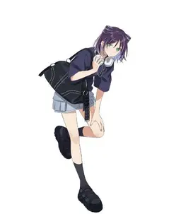 Profile image of 彩葉