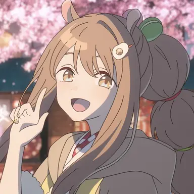 Profile image of 真実