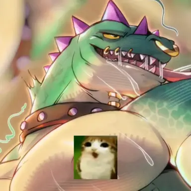 Profile image of Radek