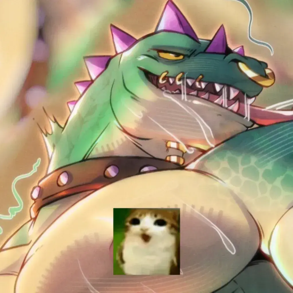 FieryDam4505의 Radek-bl