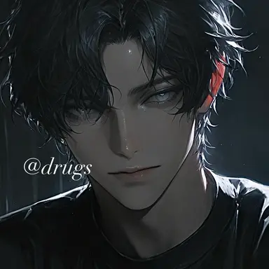 Profile image of 조민혁