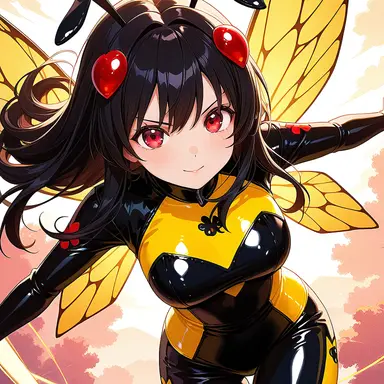 Profile image of 카나