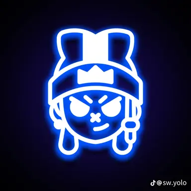 Profile image of 미나