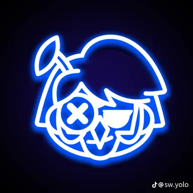 Profile image of 안젤로
