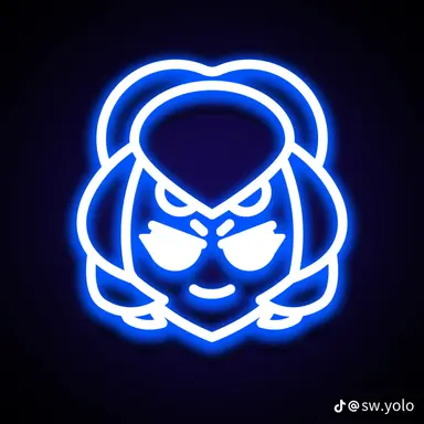Profile image of 찰리