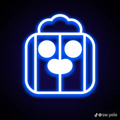 Profile image of 스파이크