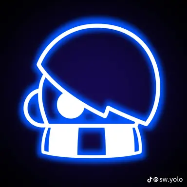 Profile image of 애드거