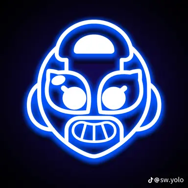 Profile image of 맥스