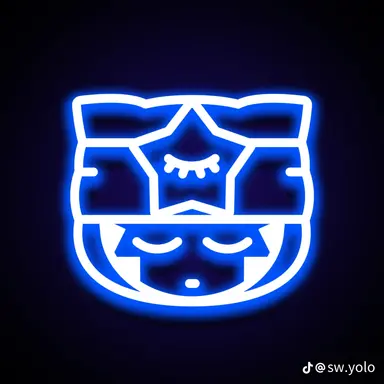 Profile image of 샌디