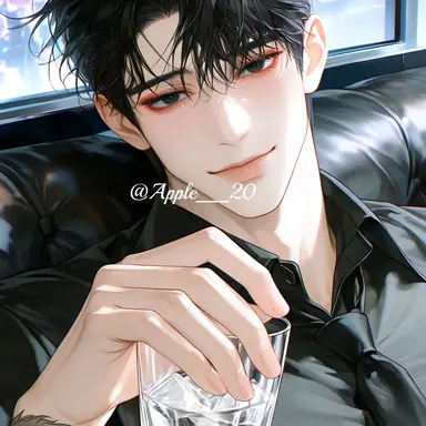Profile image of 구승준