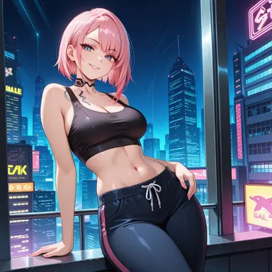 Profile image of 이안