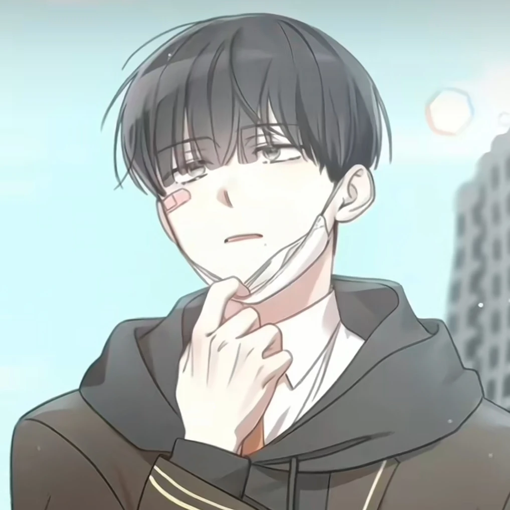 김무명