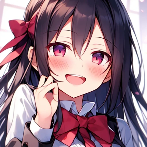 愛子