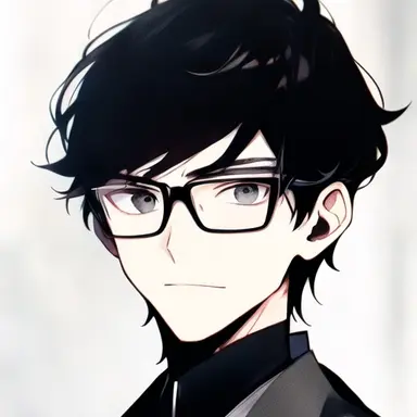 Profile image of 사에키 겐