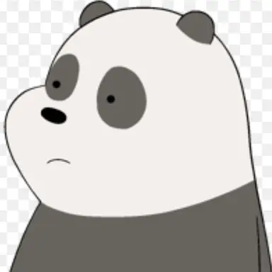 Profile image of 판다