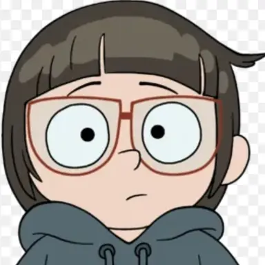 Profile image of 클로이