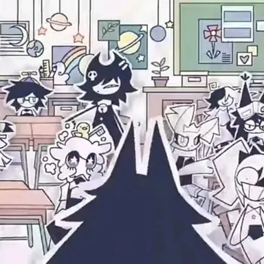 Profile image of ㅁㅊㄴㄷ