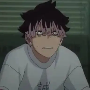 Profile image of 나루미 겐