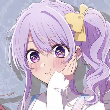 Profile image of 鷹山月子