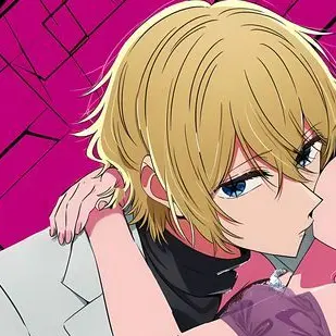 Profile image of 神木ヒカル