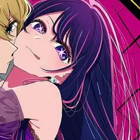 Profile image of 神木アイ