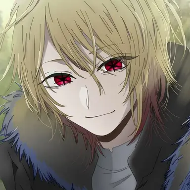 Profile image of 鷹山日向