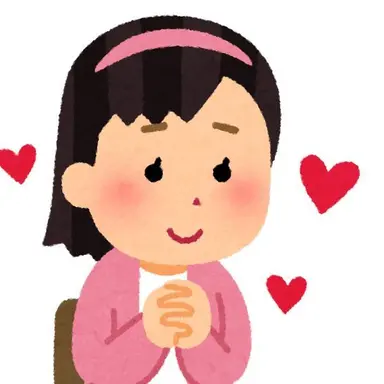 Profile image of 萌