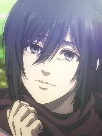 MatureCube7138의 월 마리아 탈환 작전