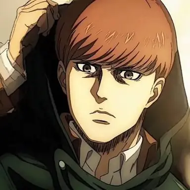 Profile image of 프록 폴스타