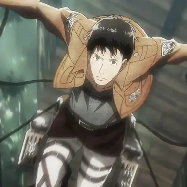 Profile image of 베르톨트 후버