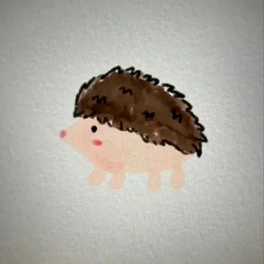 Profile image of ㄱ