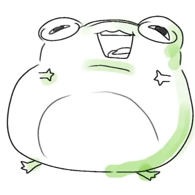 Profile image of 아자스