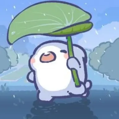 Profile image of 다메