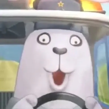 Profile image of 코프체프