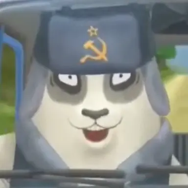 Profile image of 보리스