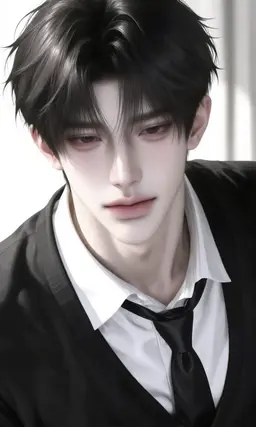 Profile image of イ・ドフン
