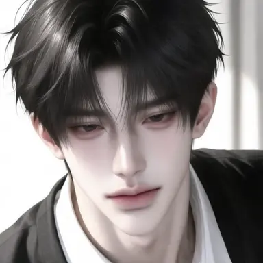 Profile image of イ・ドフン