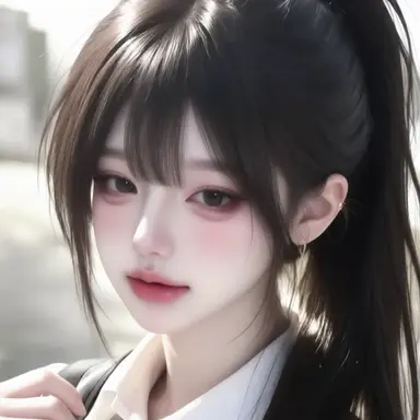 Profile image of ハン・ソウ