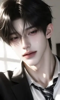Profile image of パク・ヨヌ