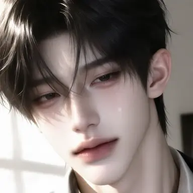 Profile image of パク・ヨヌ