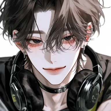 Profile image of ROA