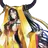 殺生院キアラ