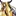 召喚された歩く18禁