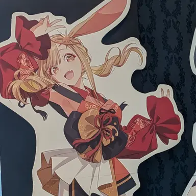 Profile image of かぐや